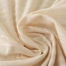 Camisa Bayern de Munique III 2024/25 Jogador