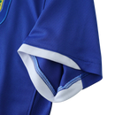 Camisa Brasil II 2006