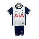 Completo Bambino - Tottenham 24/25 I Home