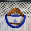 Camisa França II 2024