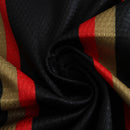 Camisa Bayer Leverkusen Especial 2023/24