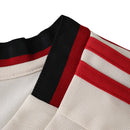 Camisa Liverpool II 2025/26 Feminina