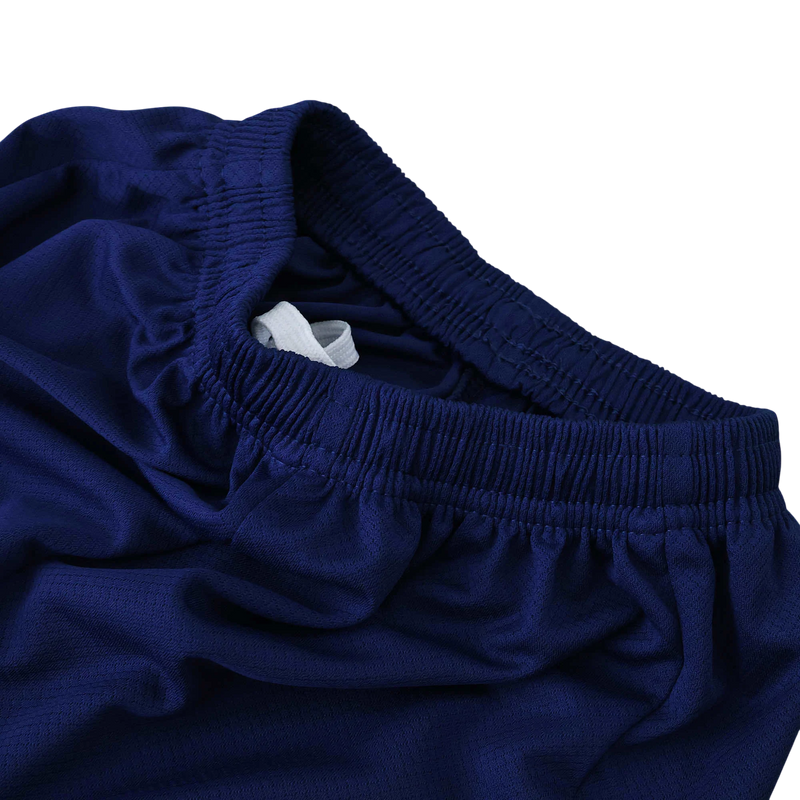 Kit Infantil Barcelona I 2025/26