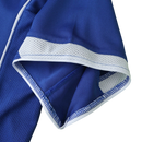 Camisa Brasil II 2004