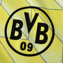 Camisa Borussia Dortmund I 1988/89