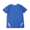 Camisa Chelsea I 2011/12