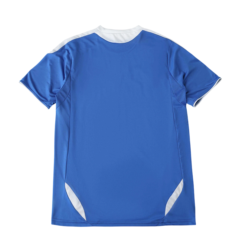Camisa Chelsea I 2011/12