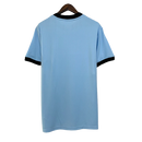 Maglia Germania 25/26 Edizione Anniversario - Versione Tifoso