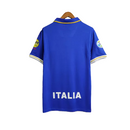 Camisa Itália I 1996