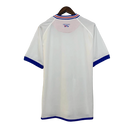 Maglia Nacional 25/26 Allenamento - Bianco - Versione Tifoso