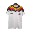 Camisa Alemanha I 1994