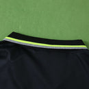 Camisa Borussia Dortmund I 1997/98