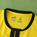Camisa Borussia Dortmund I 2024/25