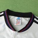 Camisa Bayern de Munique II 1997/98