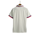 Camisa Chelsea II 2019/20