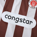 Camisa St. Pauli I 2025/26
