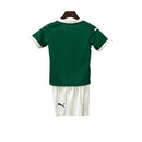 Completo Bambino - Palmeiras 25/26 I Home
