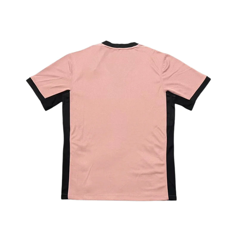 Camisa PSG III 2024/25