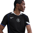 Camisa Chelsea III 2025/26