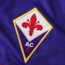 Camisa Fiorentina I 1998/99