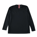 Camisa PSG I 2018/19 Manga Longa