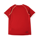 Camisa Manchester United I 2006/07