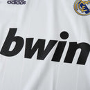 Camisa Real Madrid I 2012/13
