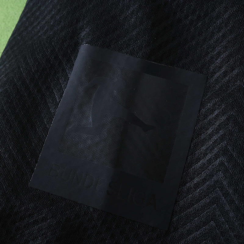 Camisa Borussia Dortmund 110 anos 2019/20