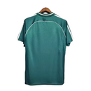 Camisa Alemanha II 1998