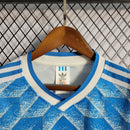 Camisa Holanda II 1988