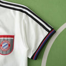 Camisa Bayern de Munique II 1997/98