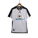 Camisa Home Timão 2000 [Versão Retrô]