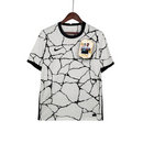 Camisa Home Timão 2021 [Versão Torcedor]