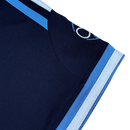 Camisa Argentina II 2006