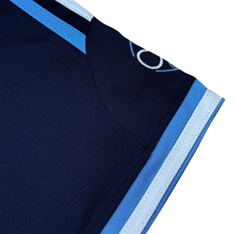 Camisa Argentina II 2006