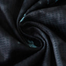 Camisa Bayern de Munique II 2024/25 Jogador