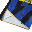 Camisa Inter de Milão I 2008/09