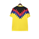 Maglia Club América 25/26 I Home - Versione Tifoso