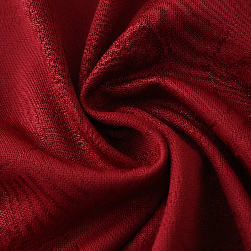 Camisa Bayern de Munique 125 anos 2024/25 Jogador