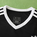 Camisa Bayern de Munique Goleiro 2024/25