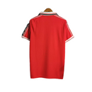 Camisa Manchester United I 1999/00