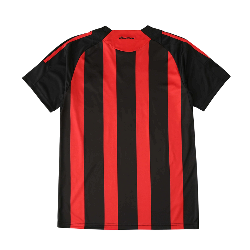 Camisa Milan I 2008/09