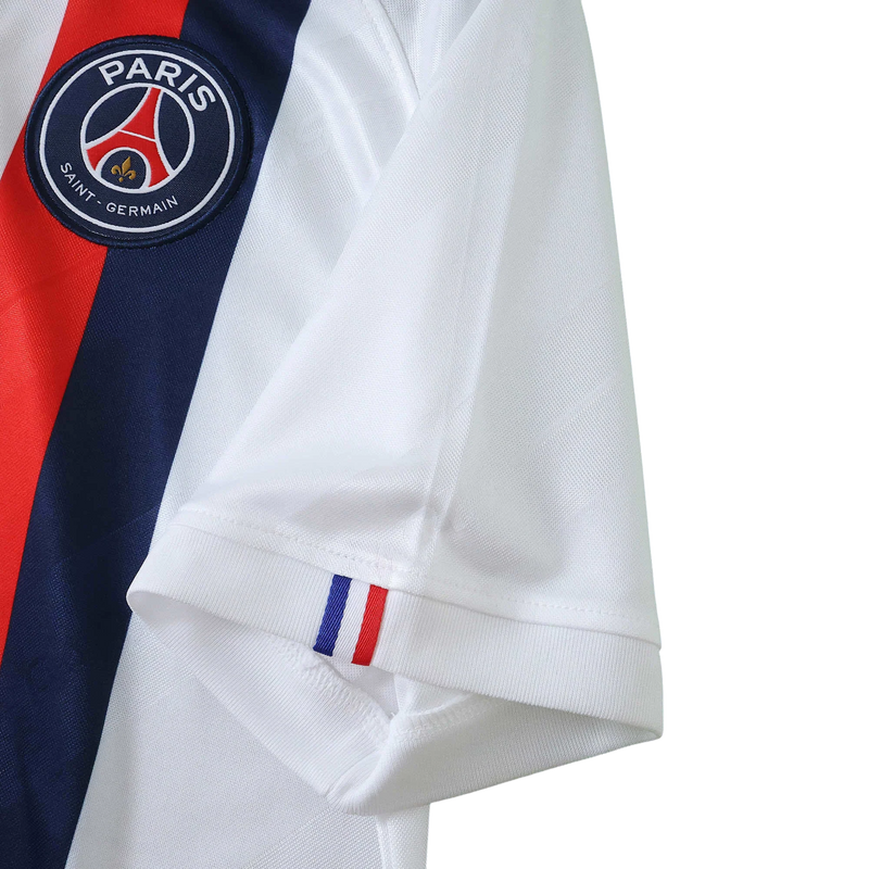 Camisa PSG III 2019/20