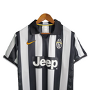 Camisa Juventus I 2014/15