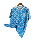 Camisa Holanda II 1988