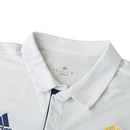 Camisa Real Madrid I 2016/17