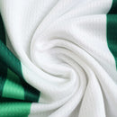 Camisa Borussia Mönchengladbach I 2024/25