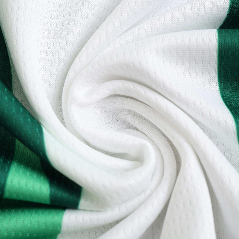 Camisa Borussia Mönchengladbach I 2024/25