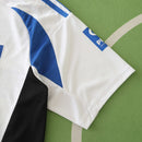 Camisa Hamburgo I 2024/25