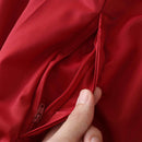 Corta-Vento Bayern de Munique 2025/26